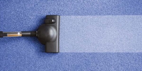 The price of carpet cleaning in West Tehran1 قیمت شستشو موکت در غرب تهران - قالیشویی بهزاد
