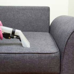 sofa-laundry-1